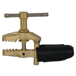 MD12.00.30600 image 1