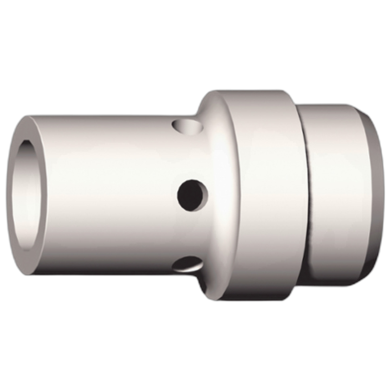 MD13.014.0261 image 1