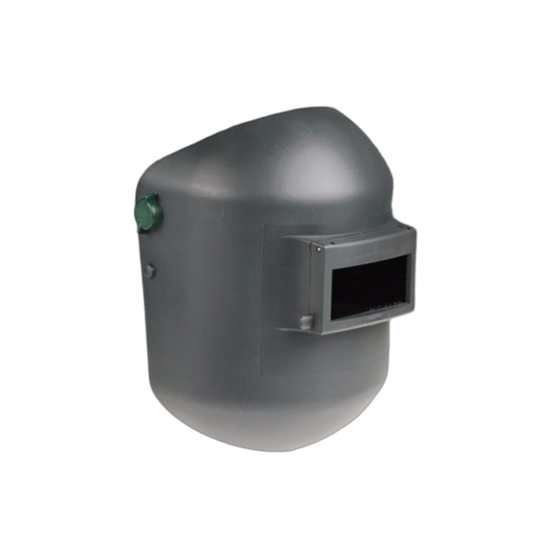 MD60.01.810404 image 1