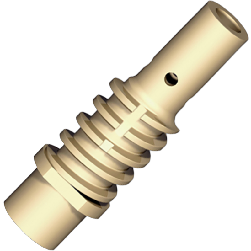 MD13.002.0078 image 1