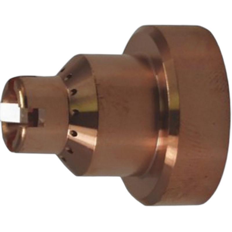 MD48.13.220065 image 1