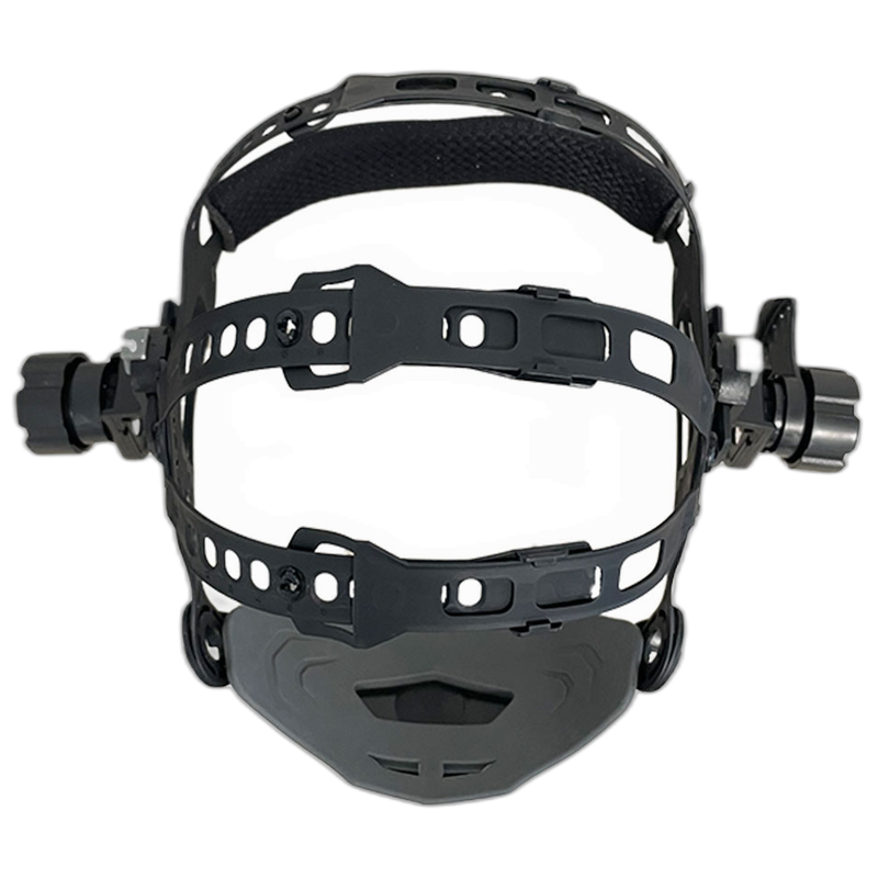 hoofdband MX-05+