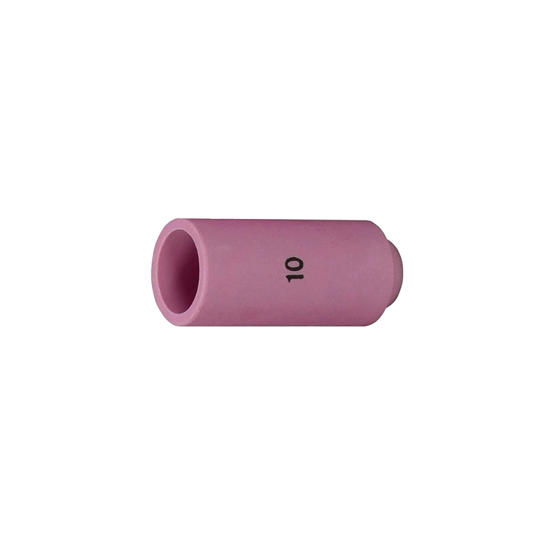 HMD82.20.10N50 image 6