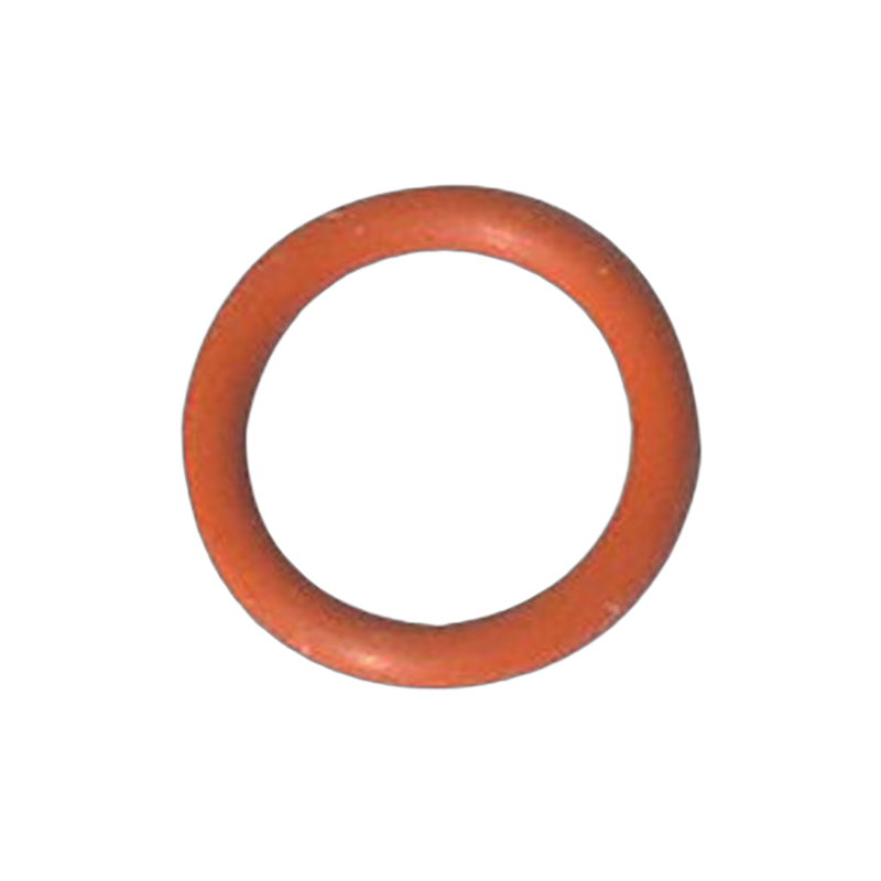 o-ring toortskap voor WP9/20