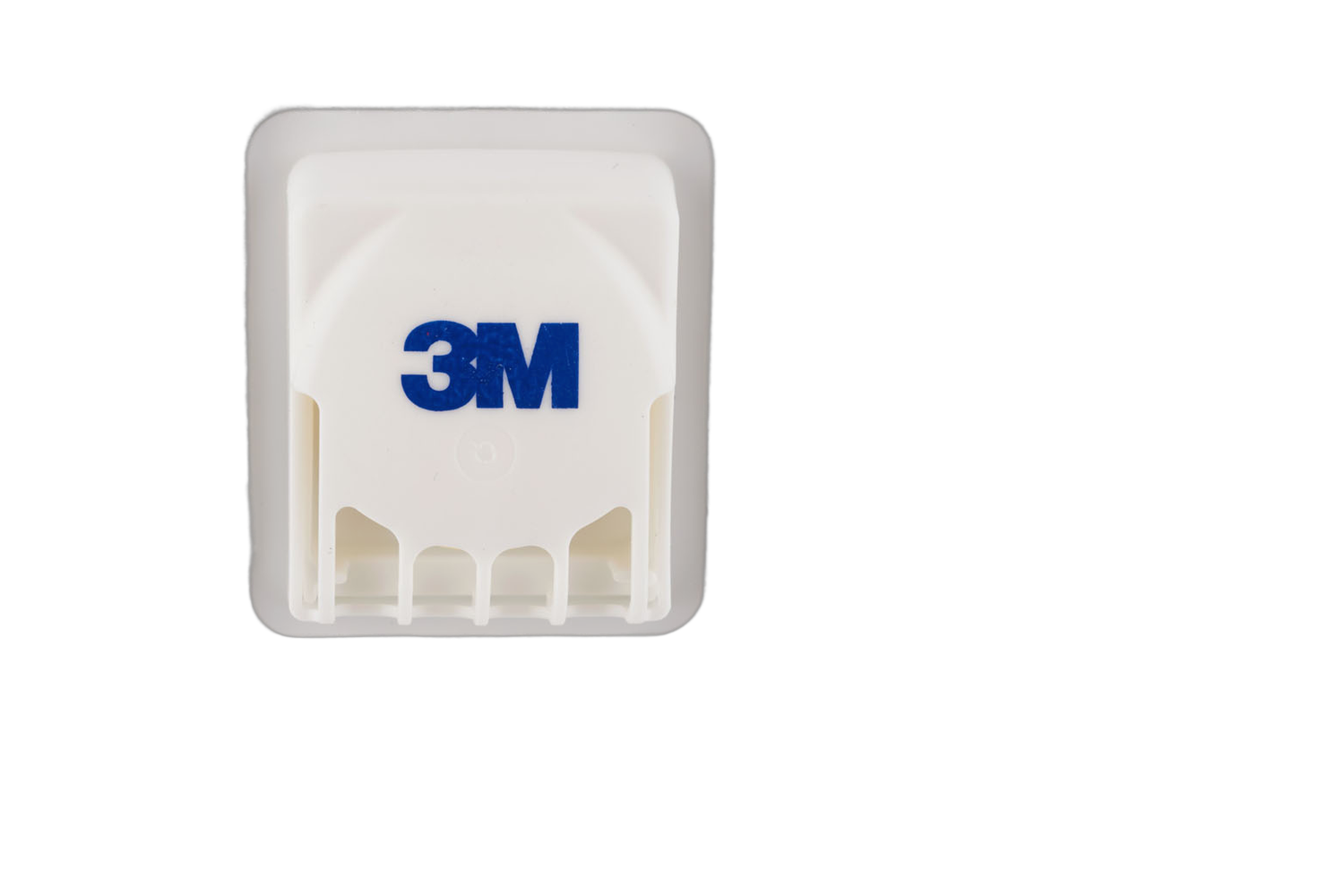 MD60.03.09928 image 7