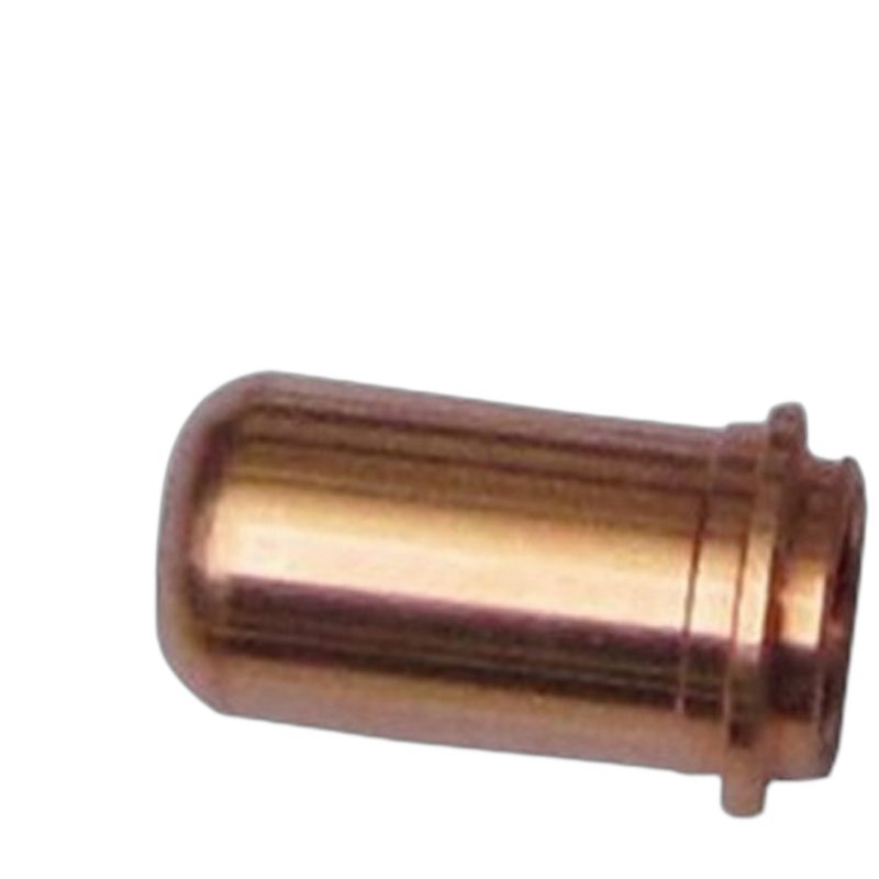 MD48.13.220480 image 1