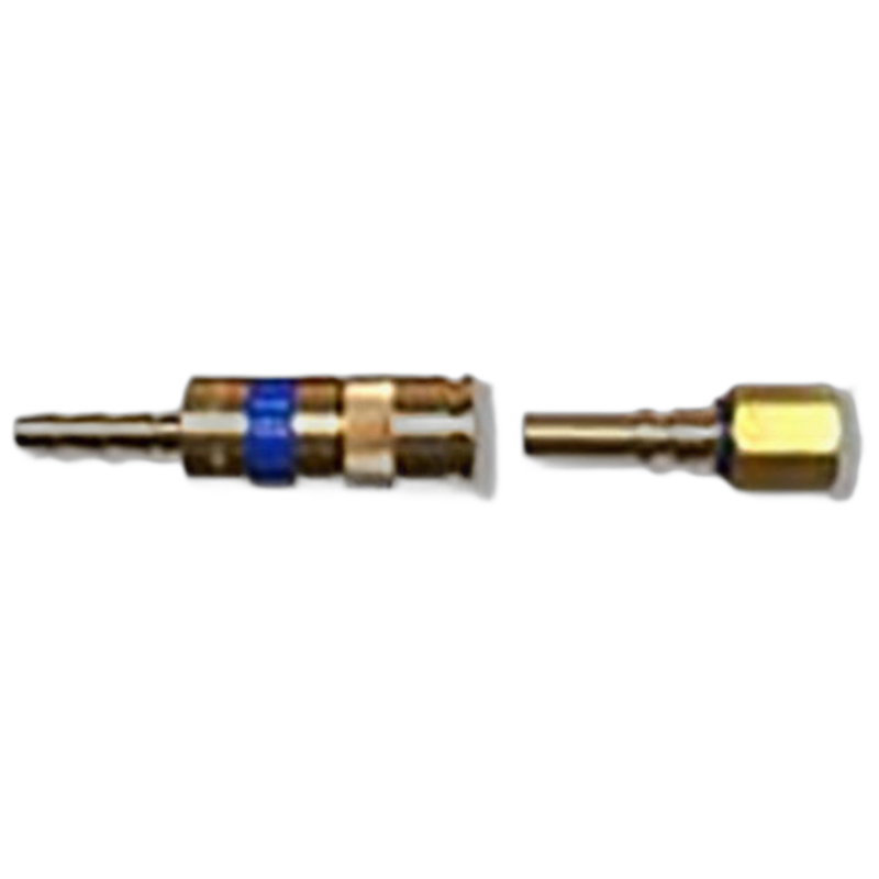 MD40.07.30590 image 1