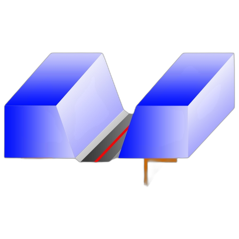 MD01.90.04031 image 2
