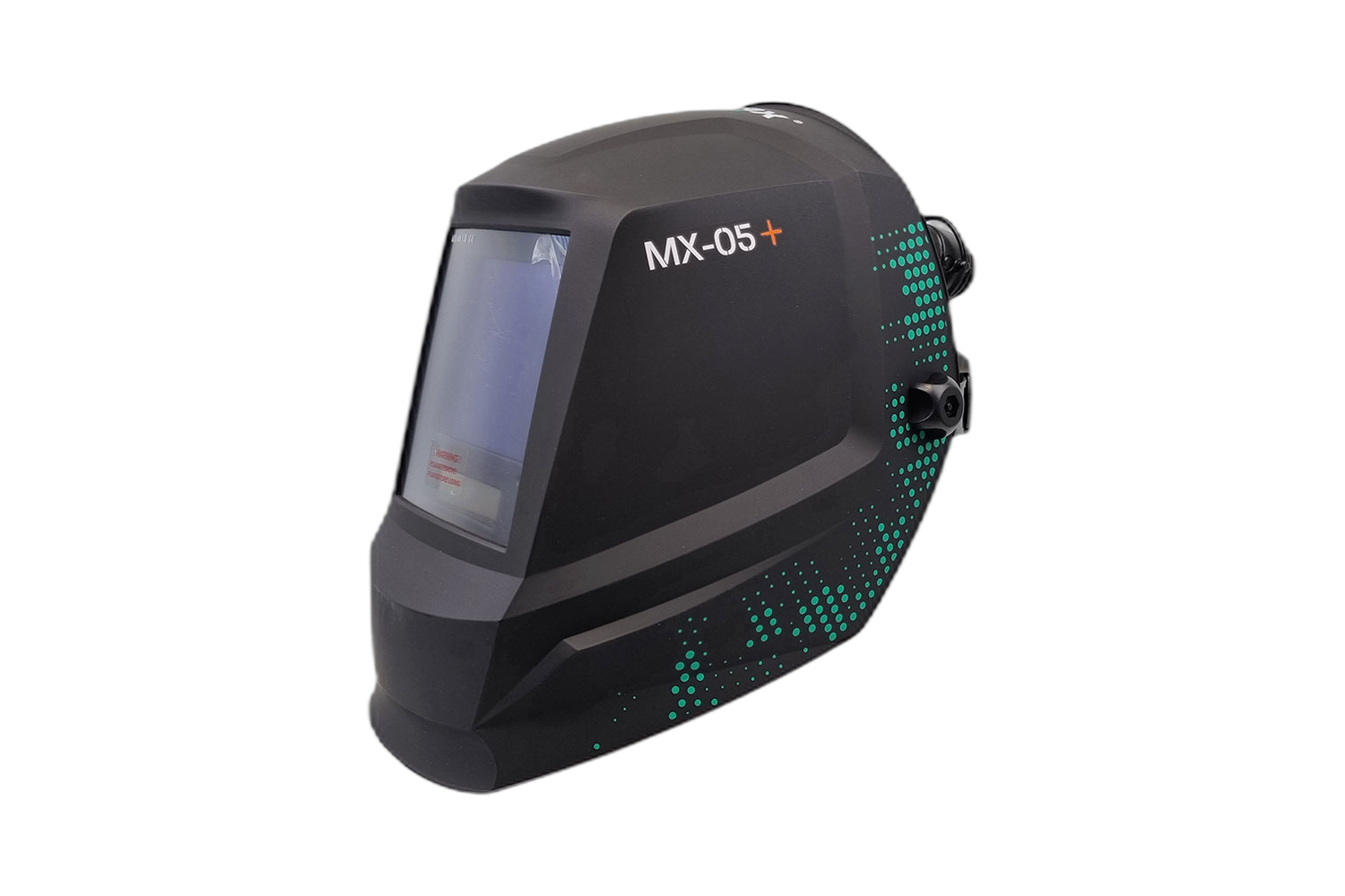 MD82.06.03000 image 4