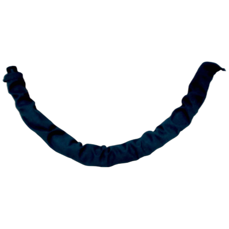MD60.06.834018 image 1