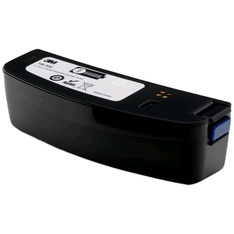 MD60.06.00332 image 1