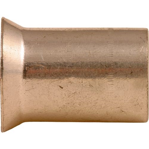 MD12.20.10201 image 1