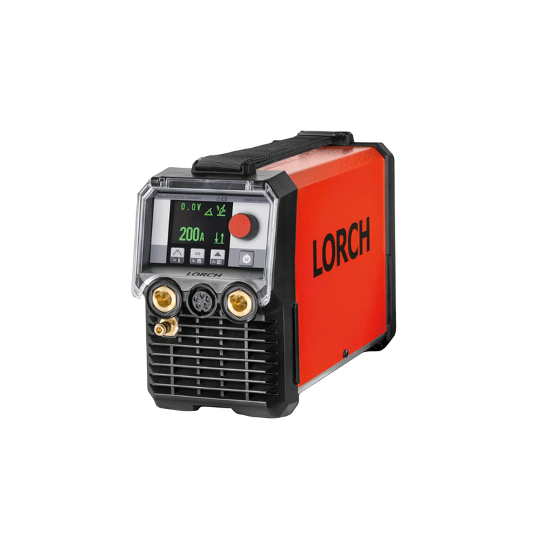 MD19.00.12005 image 2
