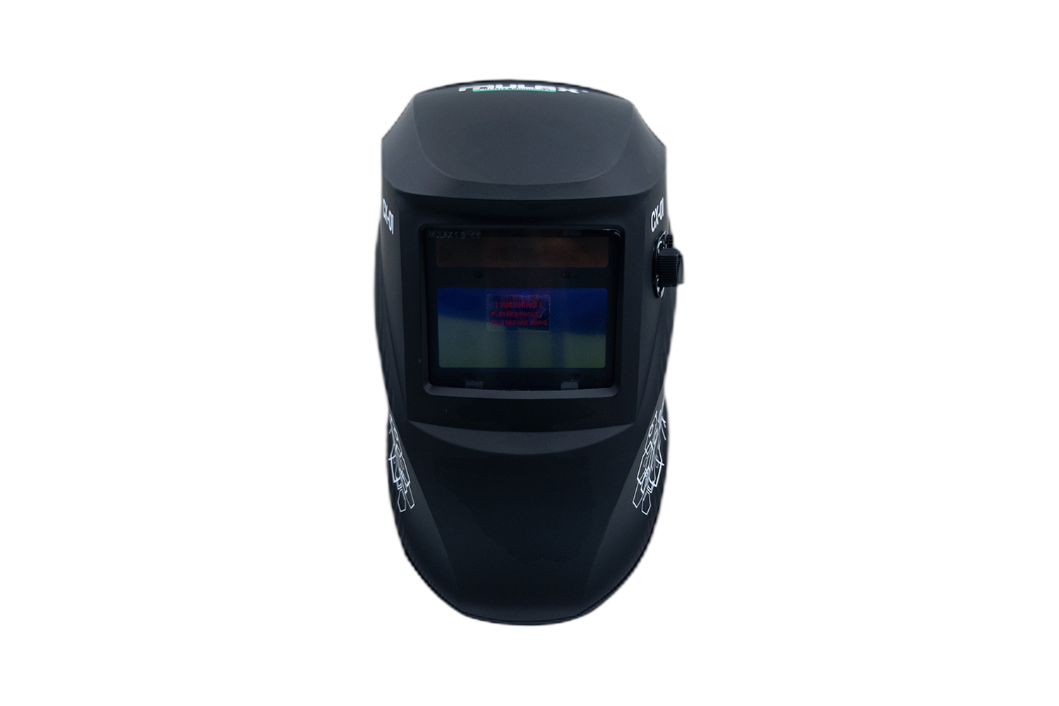MD82.06.02100 image 3