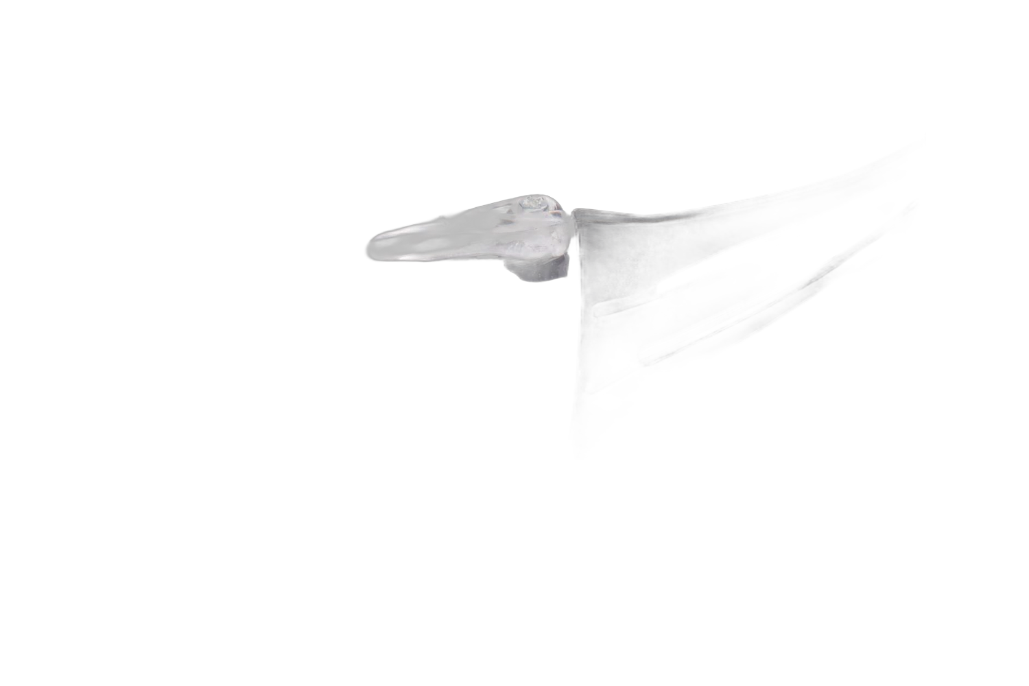 MD60.03.40140 image 5