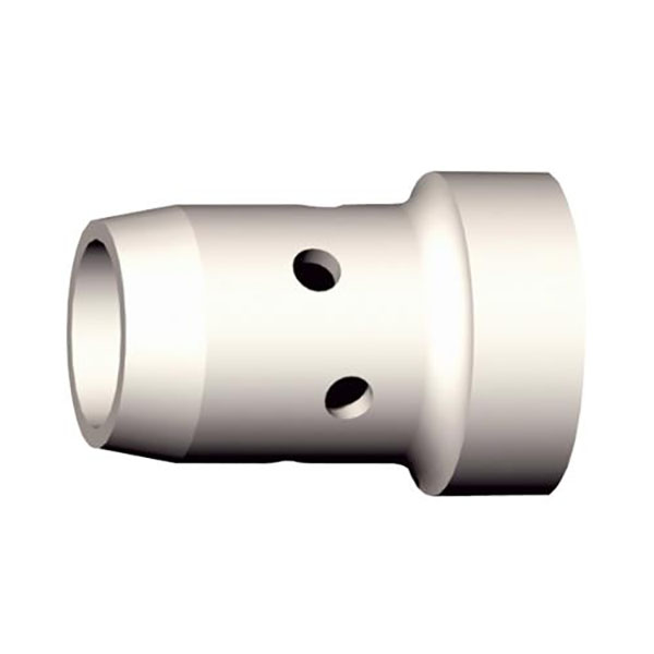MD21.02.00430 image 1