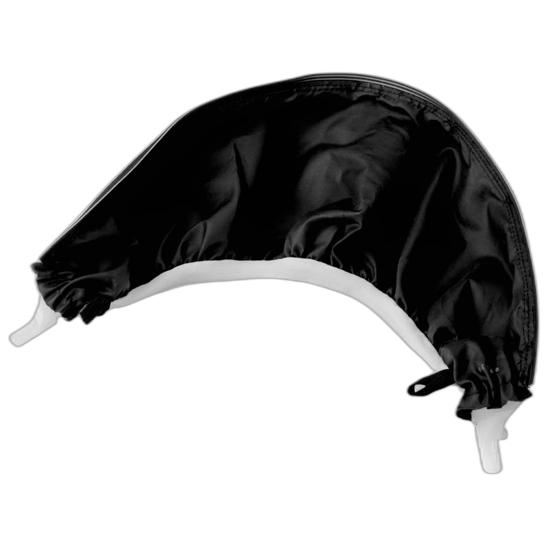 MD60.06.00937 image 1