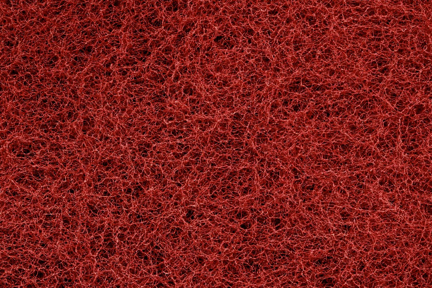HMD70.36.03760 image 3