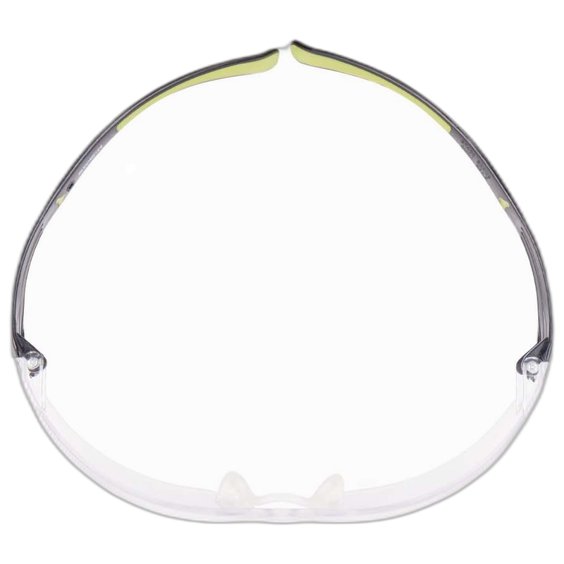 MD60.03.40140 image 2