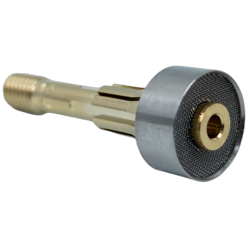 MD13.777.0173 image 2