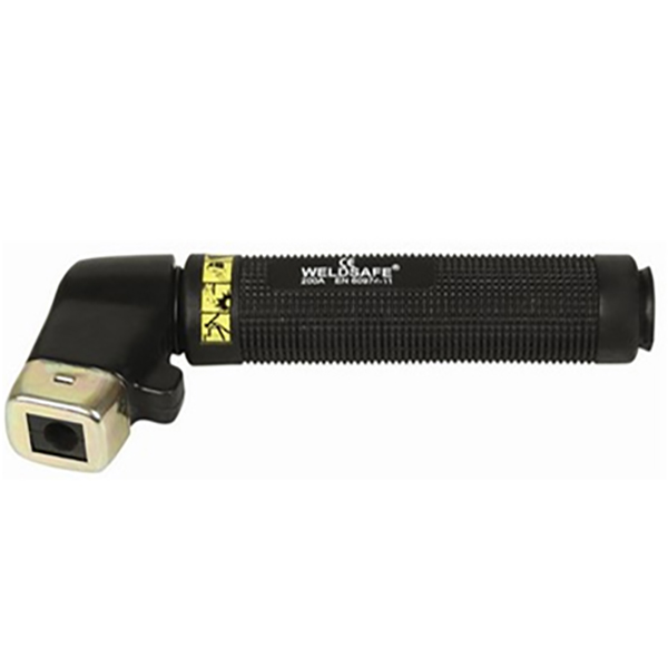 HMD12.02.22200 image 1
