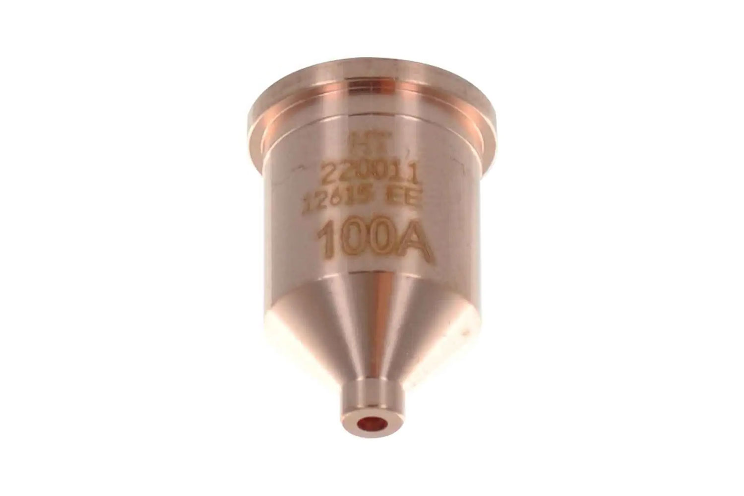 MD48.13.220011 image 1