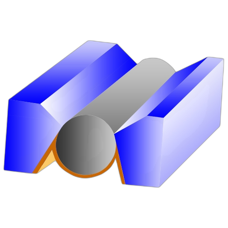 MD01.90.40807 image 1