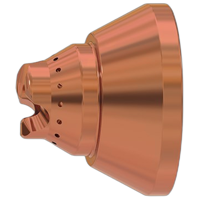 MD48.13.420000 image 1