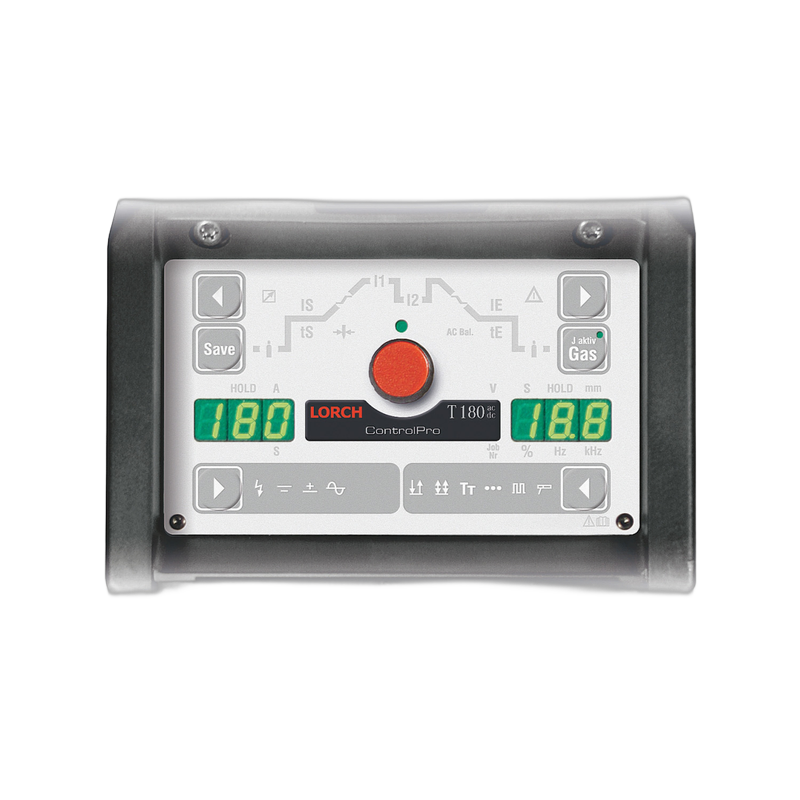 MD19.00.00390 image 2