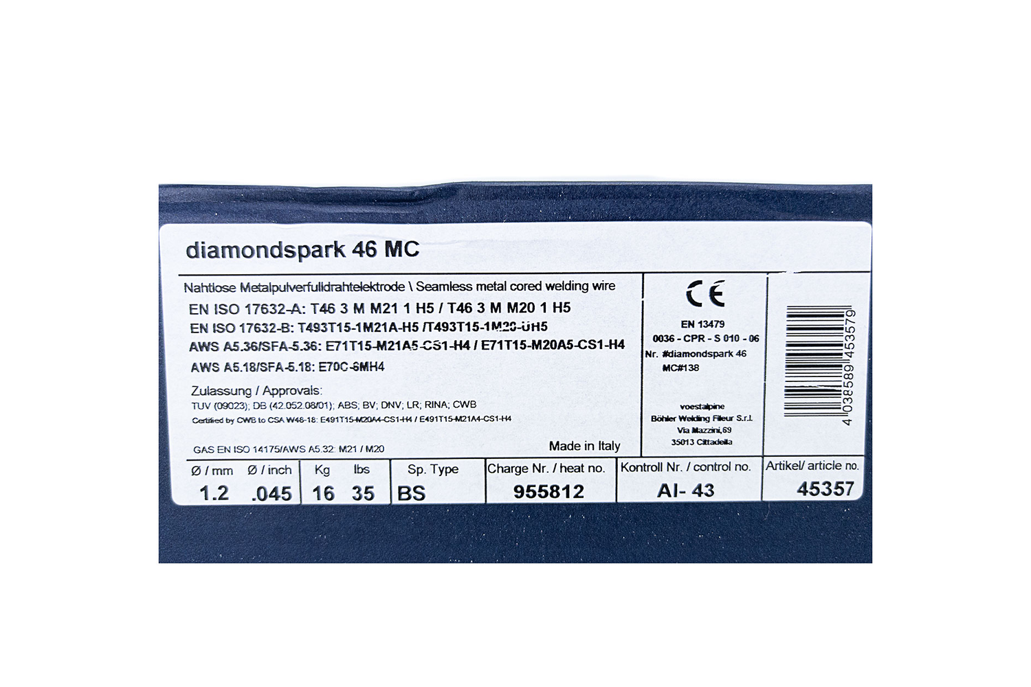 MD14.01.45357 image 3