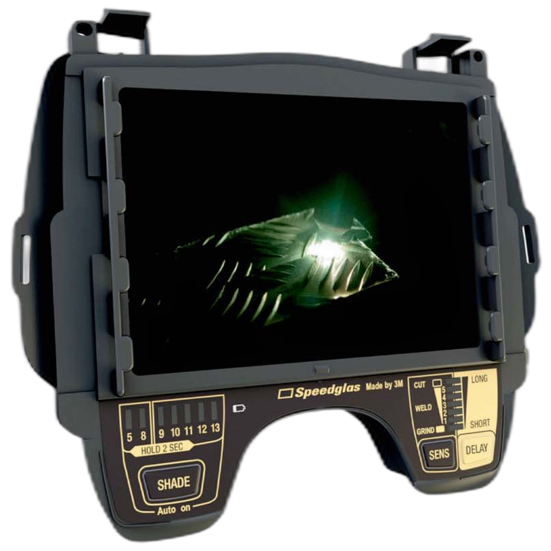 MD60.06.500026 image 1