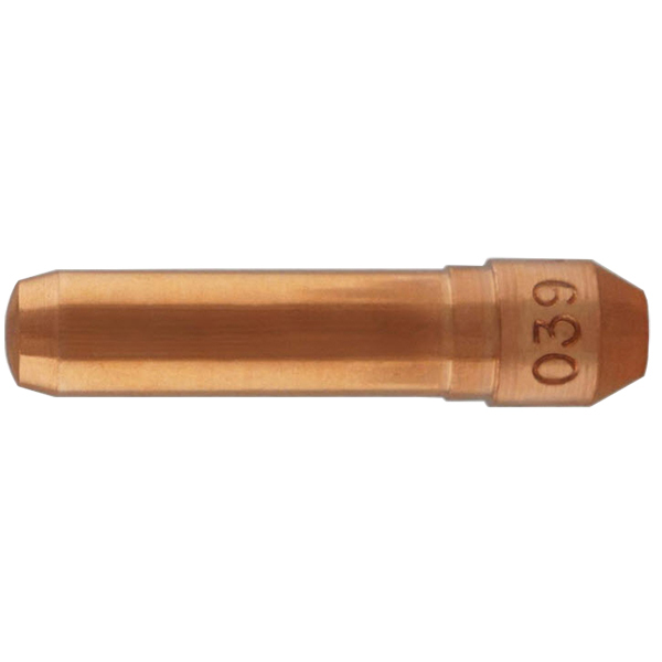 HBERN.T 045 image 1