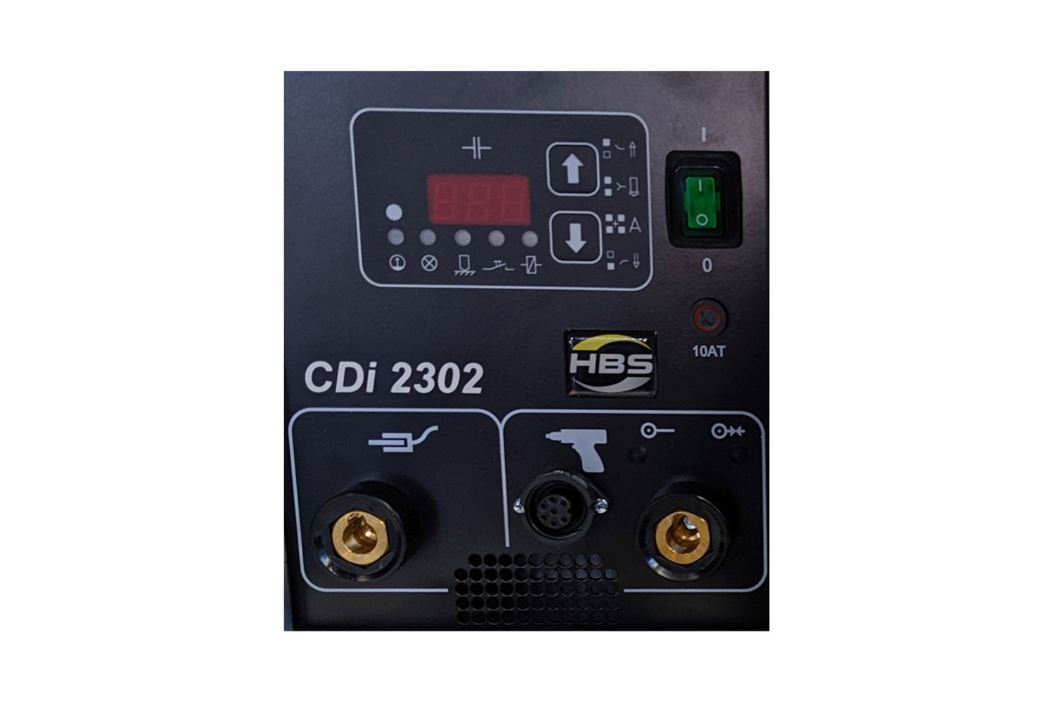 MD01.74.2302C image 2