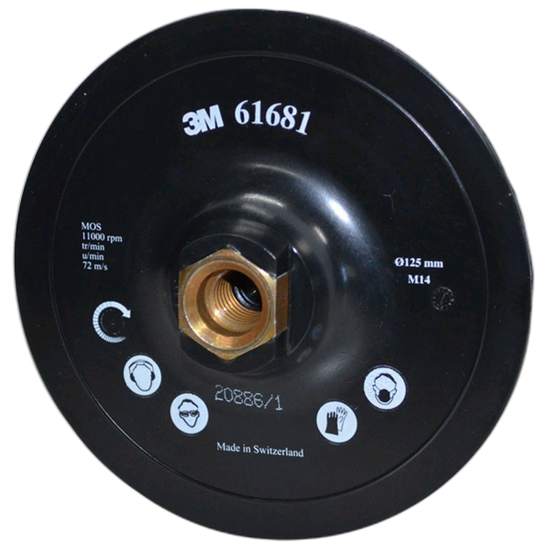 MD70.36.61681 image 1