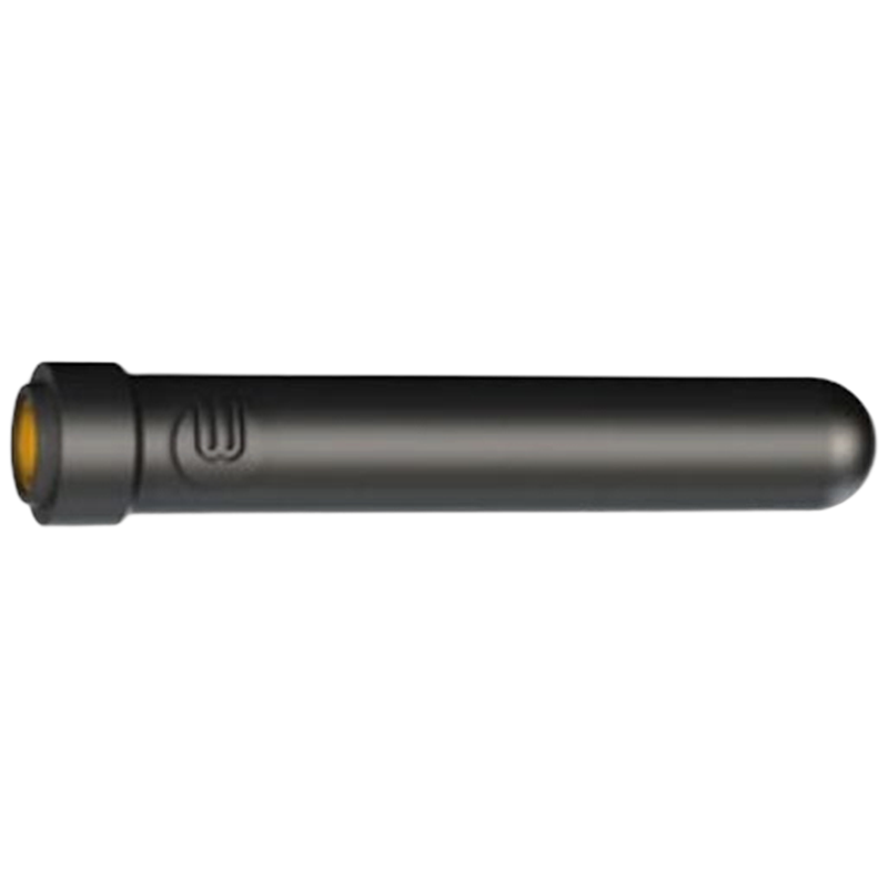 MD13.771.0051 image 1