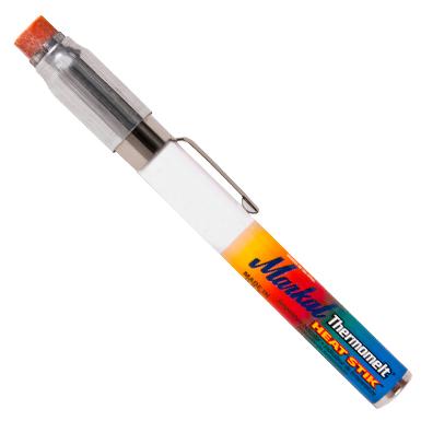 HMD71.99.086401 image 1