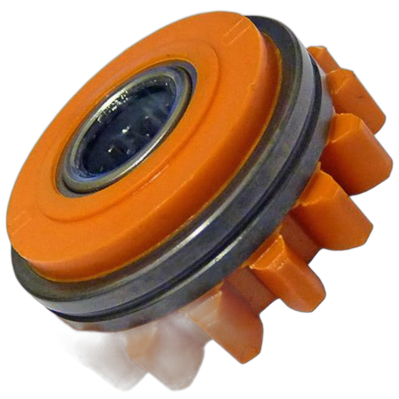MD33.00.24475 image 1
