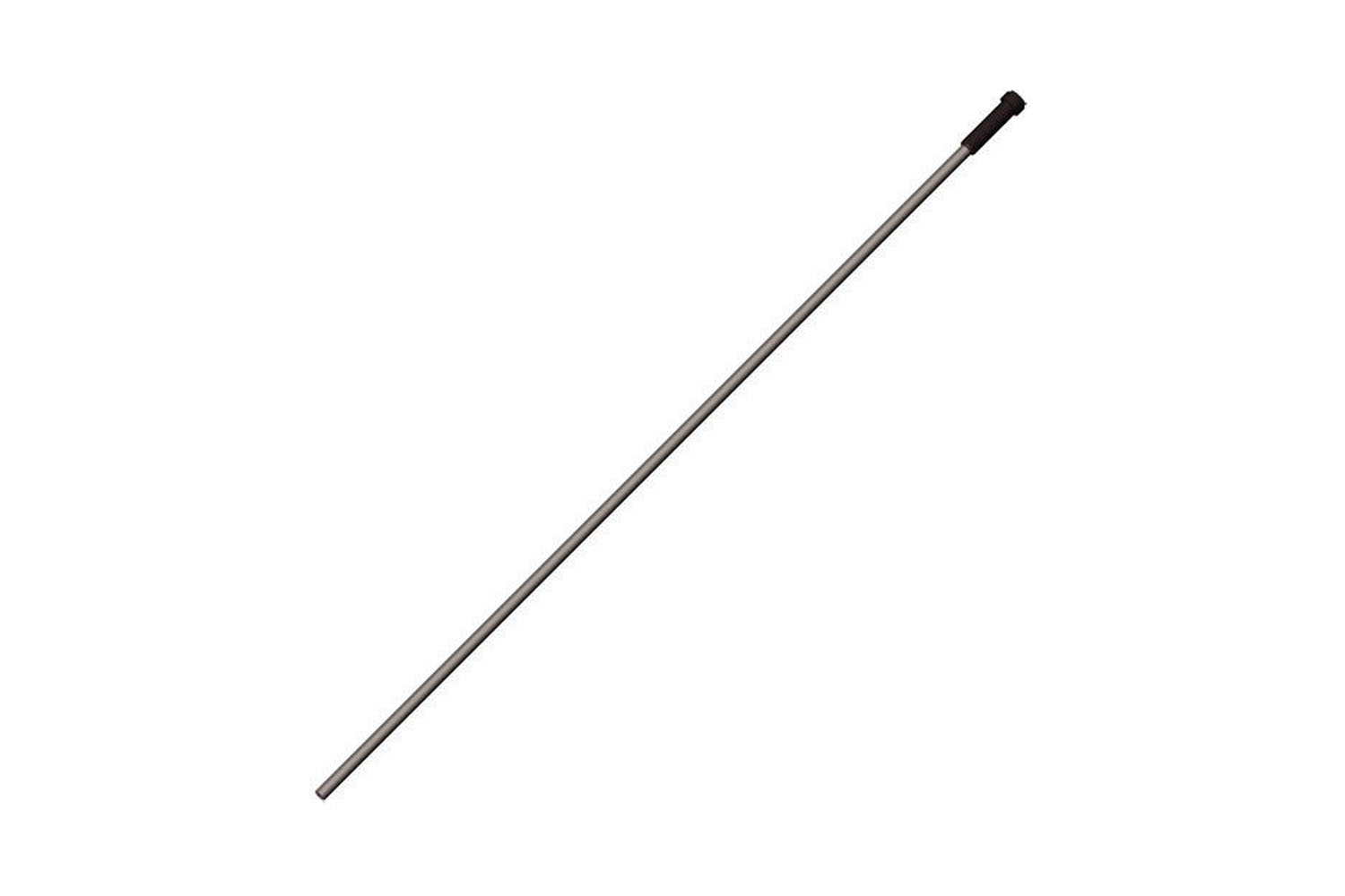 HMD13.122.0005 image 1