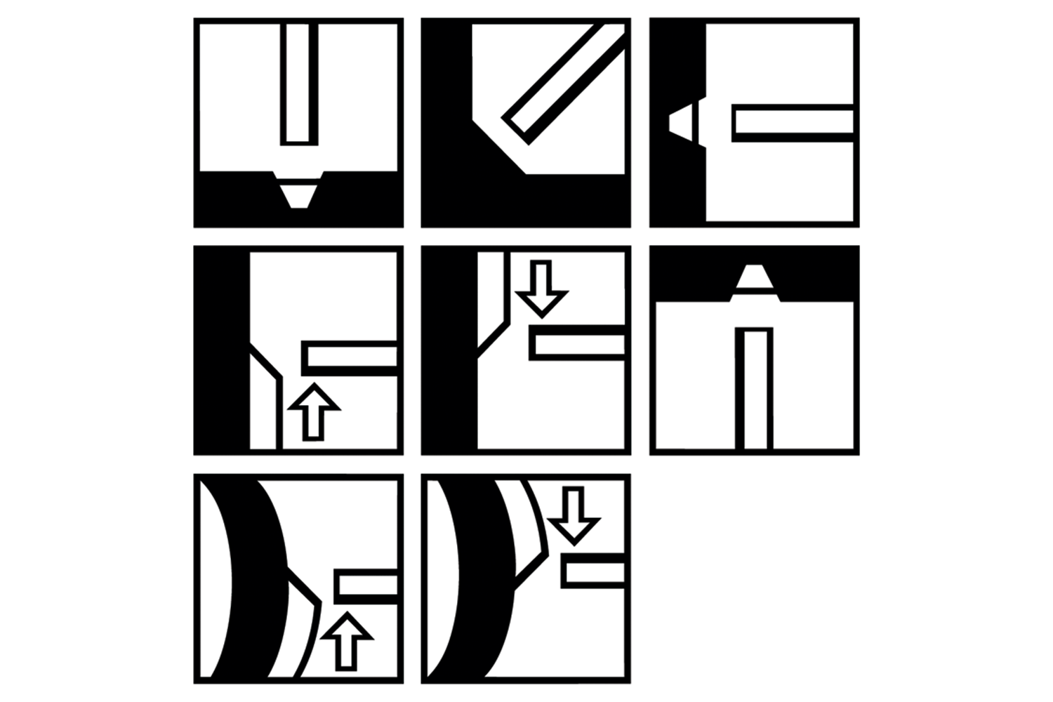 H400915 image 2