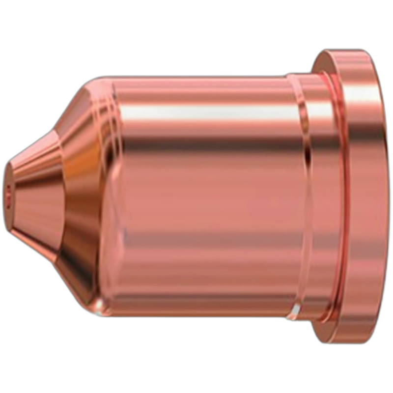 MD48.13.220941 image 1