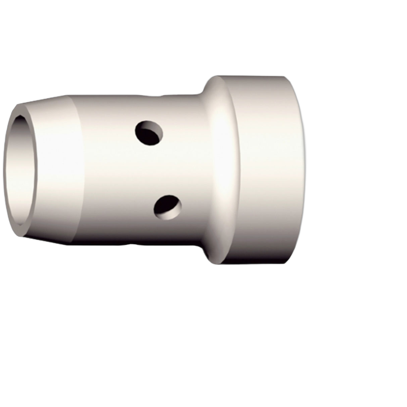 MD13.030.0145 image 1