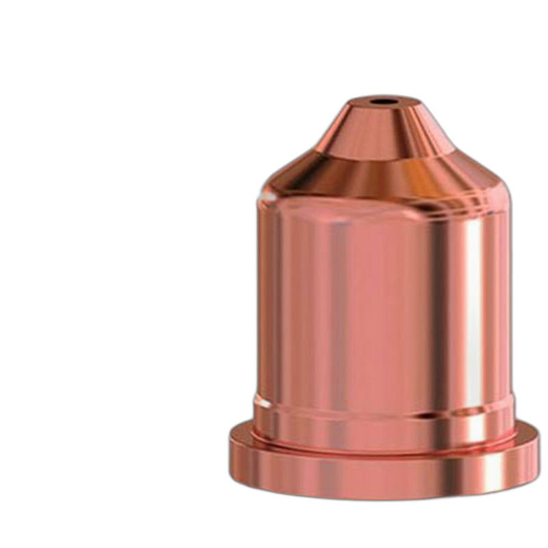 Hypertherm kit:220819 bulk packaging