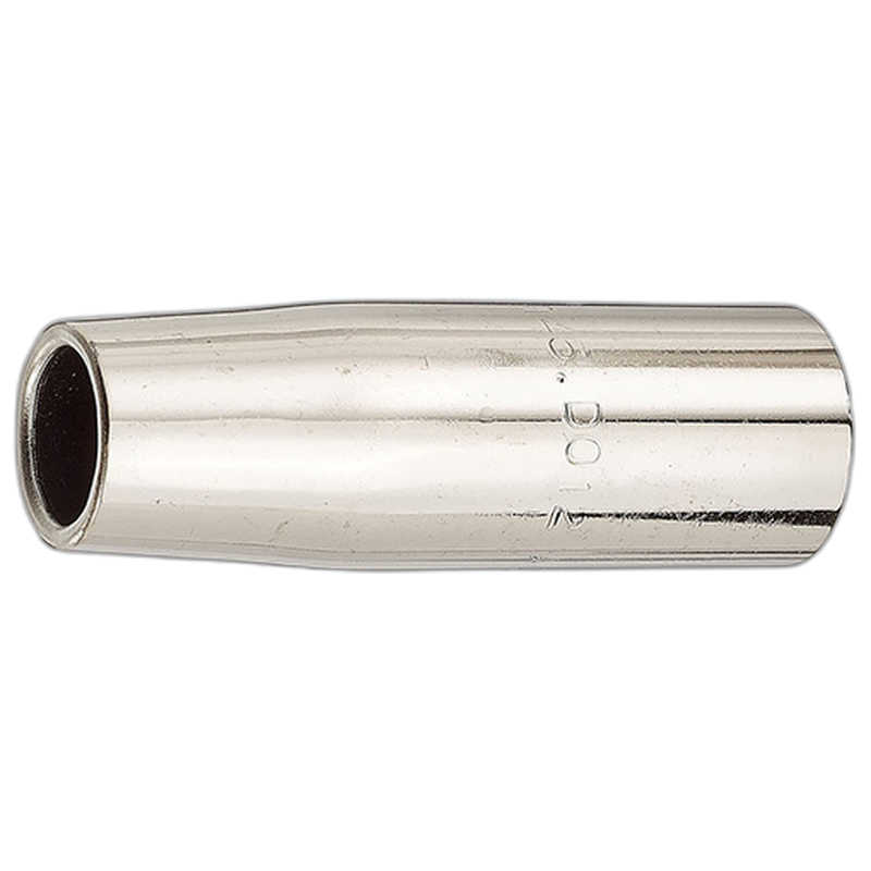MD13.145.D011 image 1