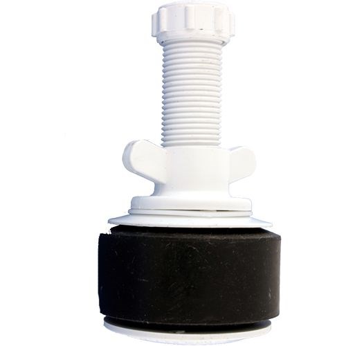 HMD01.02.00040 image 1