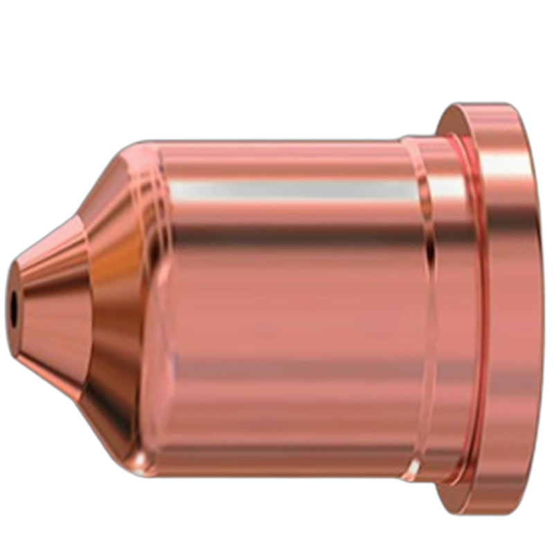 MD48.13.220819 image 1