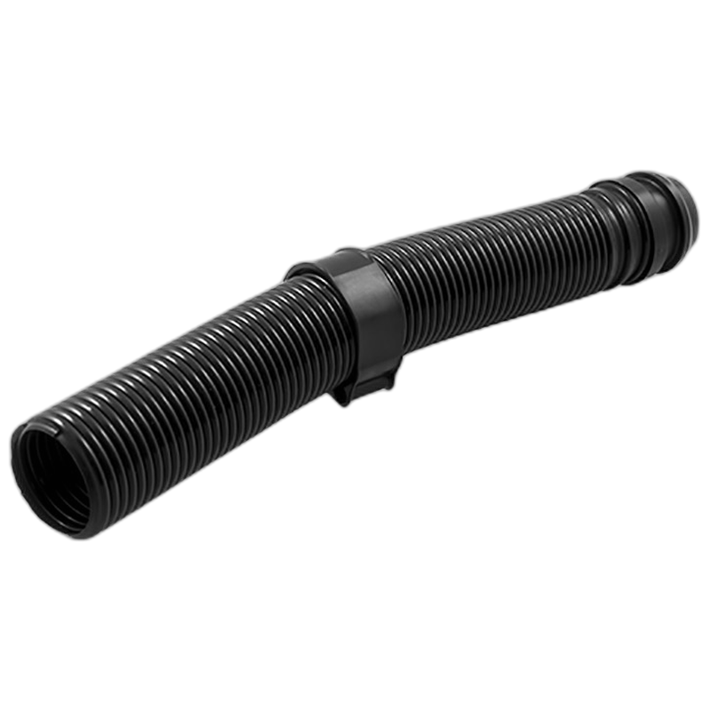 MD60.06.613700 image 1
