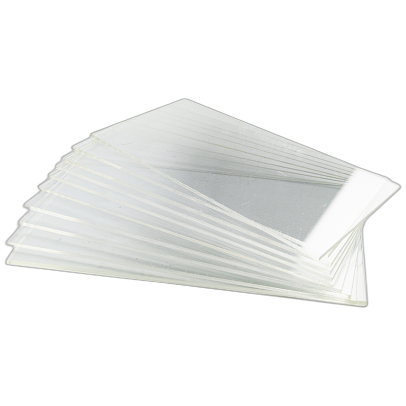 spatglas Spectralite