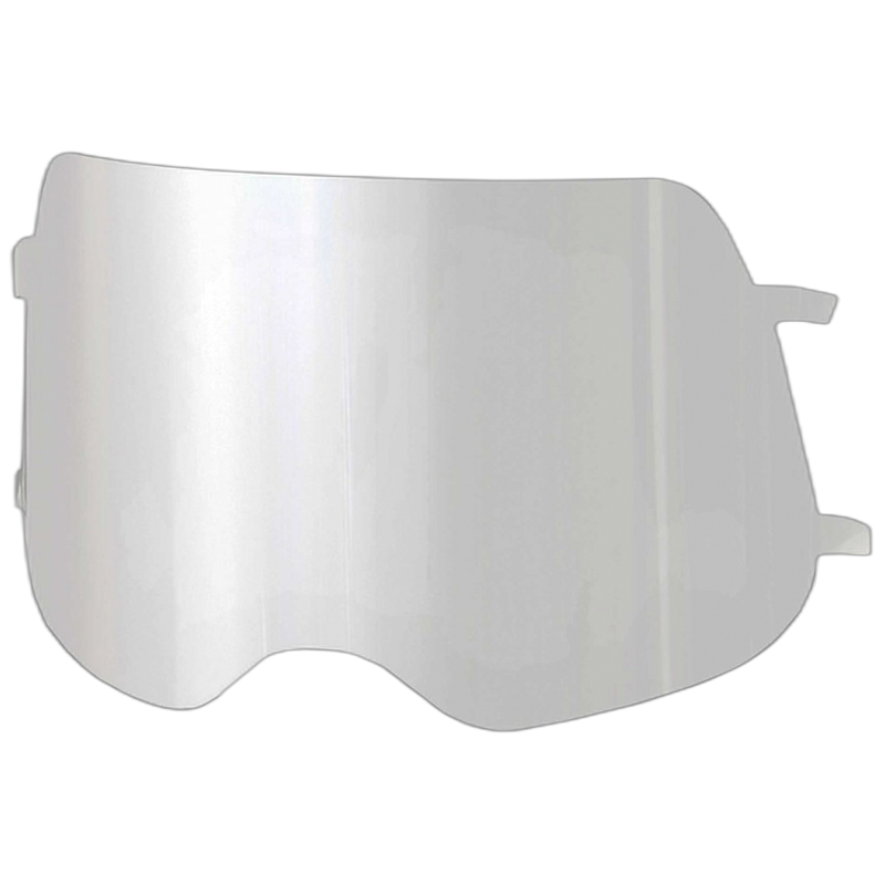 MD60.06.523000 image 1