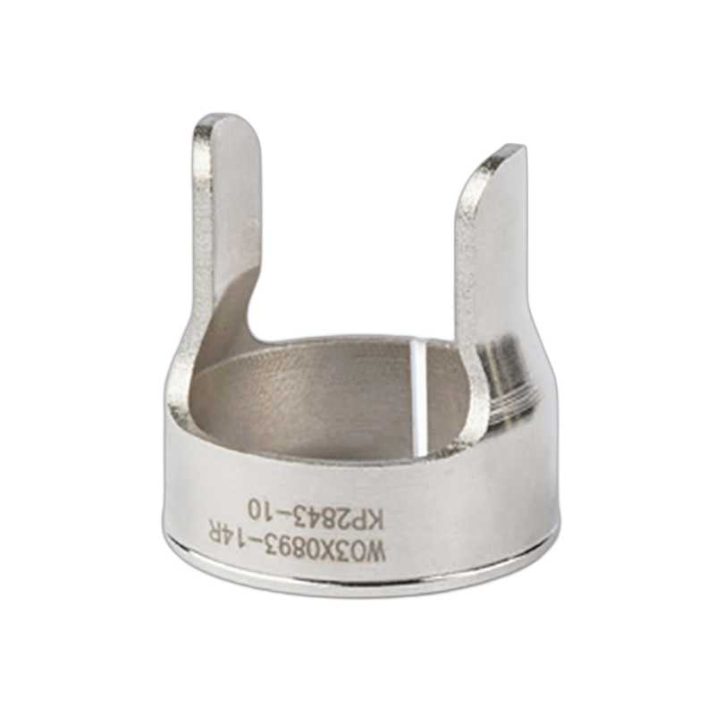 Lincoln plasmatoorts LC65 afstandhouder 2st