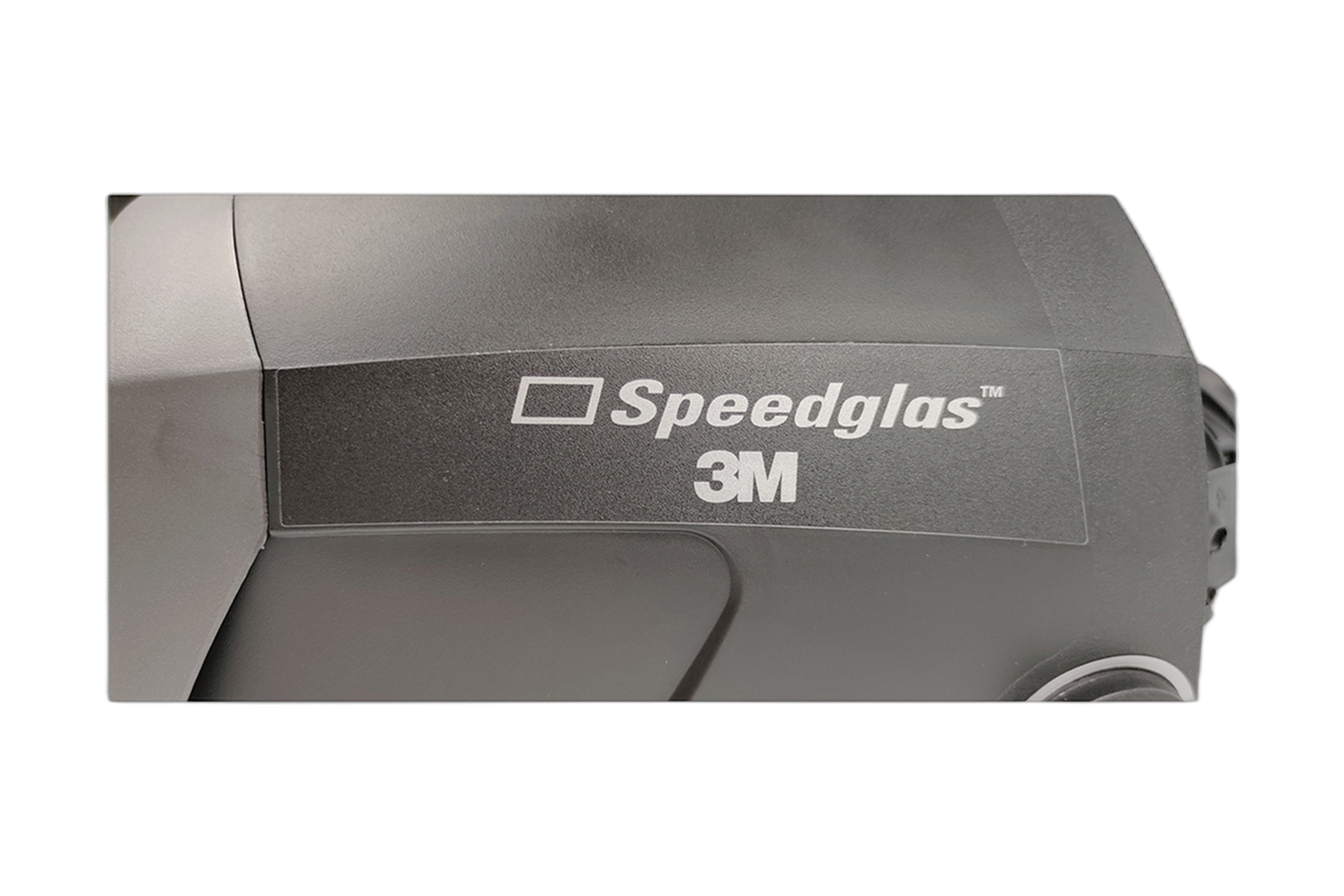 MD60.06.401385 image 5